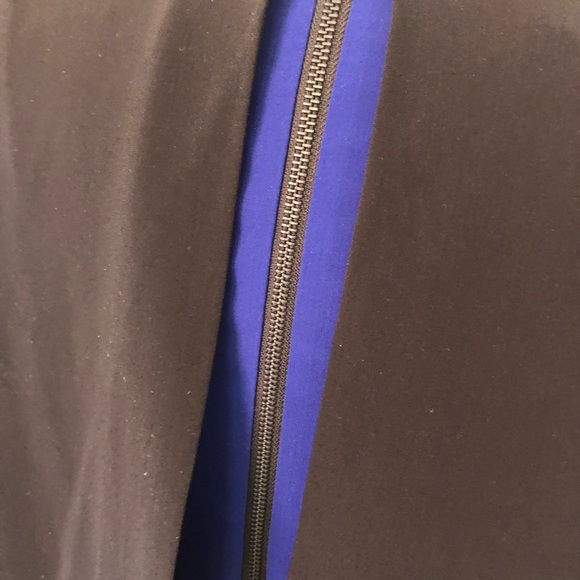 Imperial little black dress - Picture 5 of 5